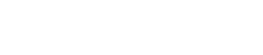 Huybertsen & Zonen
