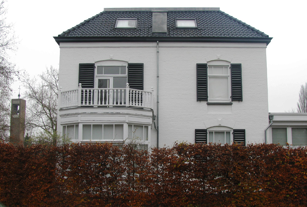 balkonhekwerken-20