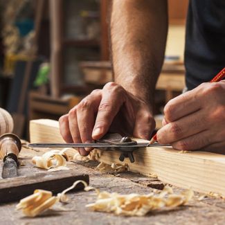 Onderhoud & Reparatie